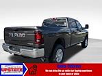 New 2025 Ram 2500 Big Horn Crew Cab 4x4 Pickup for sale #UD815 - photo 8