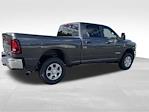 New 2025 Ram 2500 Big Horn Crew Cab 4x4 Pickup for sale #UD815 - photo 9