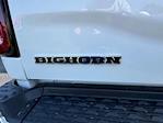New 2026 Ram 2500 Big Horn Crew Cab 4x4 Pickup for sale #UD831 - photo 15