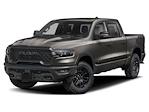 New 2026 Ram 1500 Rebel Crew Cab 4x4 Pickup for sale #UD835 - photo 2