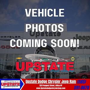New 2026 Ram 2500 Laramie Crew Cab 4x4 Pickup for sale #UD841 - photo 1