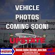 New 2026 Ram 2500 Laramie Crew Cab 4x4 Pickup for sale #UD841 - photo 1