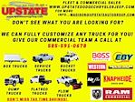 New 2026 Ram 2500 Laramie Crew Cab 4x4 Pickup for sale #UD841 - photo 2
