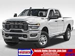New 2026 Ram 2500 Tradesman Crew Cab 4x4 Pickup for sale #UD846 - photo 1