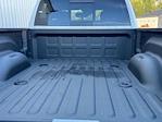 New 2026 Ram 2500 Tradesman Crew Cab for sale #UD846 - photo 18