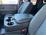 New 2026 Ram 2500 Tradesman Crew Cab for sale #UD846 - photo 23