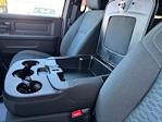 New 2026 Ram 2500 Tradesman Crew Cab for sale #UD846 - photo 24