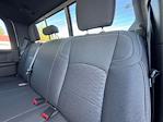New 2026 Ram 2500 Tradesman Crew Cab for sale #UD846 - photo 34