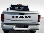 New 2026 Ram 2500 Tradesman Crew Cab for sale #UD846 - photo 40