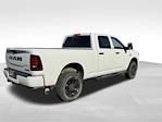 New 2026 Ram 2500 Tradesman Crew Cab for sale #UD846 - photo 41