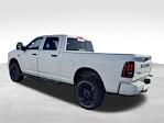New 2026 Ram 2500 Tradesman Crew Cab for sale #UD846 - photo 42