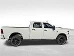 New 2026 Ram 2500 Tradesman Crew Cab for sale #UD846 - photo 46