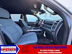 New 2026 Ram 1500 Big Horn Crew Cab 4x4 Pickup for sale #UD855 - photo 12