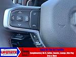 New 2026 Ram 1500 Big Horn Crew Cab 4x4 Pickup for sale #UD855 - photo 22