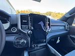 New 2026 Ram 1500 Big Horn Crew Cab 4x4 Pickup for sale #UD855 - photo 26