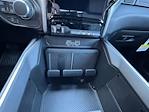 New 2026 Ram 1500 Big Horn Crew Cab 4x4 Pickup for sale #UD855 - photo 27