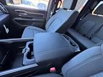 New 2026 Ram 1500 Big Horn Crew Cab 4x4 Pickup for sale #UD855 - photo 28