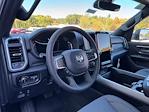 New 2026 Ram 1500 Big Horn Crew Cab 4x4 Pickup for sale #UD855 - photo 35