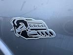 New 2026 Ram 1500 Big Horn Crew Cab 4x4 Pickup for sale #UD855 - photo 40