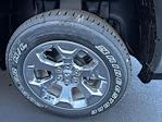New 2026 Ram 1500 Big Horn Crew Cab 4x4 Pickup for sale #UD855 - photo 43