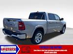 New 2026 Ram 1500 Big Horn Crew Cab 4x4 Pickup for sale #UD855 - photo 6