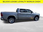 New 2026 Ram 1500 Big Horn Crew Cab 4x4 Pickup for sale #UD855 - photo 7