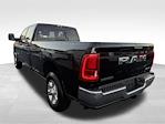 New 2026 Ram 3500 Big Horn Crew Cab 4x4 Pickup for sale #UD859 - photo 10
