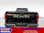 New 2026 Ram 3500 Big Horn Crew Cab 4x4 Pickup for sale #UD859 - photo 12