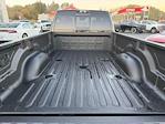 New 2026 Ram 3500 Big Horn Crew Cab 4x4 Pickup for sale #UD859 - photo 14