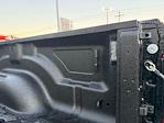 New 2026 Ram 3500 Big Horn Crew Cab 4x4 Pickup for sale #UD859 - photo 16