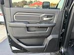 New 2026 Ram 3500 Big Horn Crew Cab 4x4 Pickup for sale #UD859 - photo 19