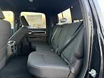 New 2026 Ram 3500 Big Horn Crew Cab 4x4 Pickup for sale #UD859 - photo 20
