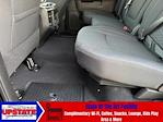 New 2026 Ram 3500 Big Horn Crew Cab 4x4 Pickup for sale #UD859 - photo 22