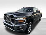 New 2026 Ram 3500 Big Horn Crew Cab 4x4 Pickup for sale #UD859 - photo 3
