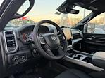 New 2026 Ram 3500 Big Horn Crew Cab 4x4 Pickup for sale #UD859 - photo 33