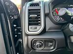 New 2026 Ram 3500 Big Horn Crew Cab 4x4 Pickup for sale #UD859 - photo 35