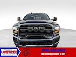 New 2026 Ram 3500 Big Horn Crew Cab 4x4 Pickup for sale #UD859 - photo 4