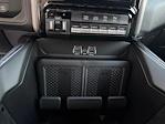 New 2026 Ram 3500 Big Horn Crew Cab 4x4 Pickup for sale #UD859 - photo 45