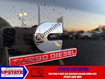 New 2026 Ram 3500 Big Horn Crew Cab 4x4 Pickup for sale #UD859 - photo 6