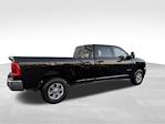 New 2026 Ram 3500 Big Horn Crew Cab 4x4 Pickup for sale #UD859 - photo 7