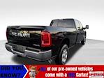 New 2026 Ram 3500 Big Horn Crew Cab 4x4 Pickup for sale #UD859 - photo 8