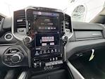 New 2026 Ram 1500 Big Horn Crew Cab for sale #UD862 - photo 32