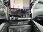 New 2026 Ram 1500 Big Horn Crew Cab for sale #UD862 - photo 36