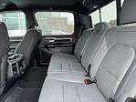 New 2026 Ram 1500 Big Horn Crew Cab for sale #UD862 - photo 39