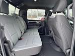 New 2026 Ram 1500 Big Horn Crew Cab for sale #UD862 - photo 40