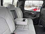 New 2026 Ram 1500 Big Horn Crew Cab for sale #UD862 - photo 41
