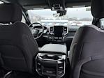 New 2026 Ram 1500 Big Horn Crew Cab for sale #UD862 - photo 44