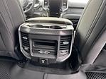 New 2026 Ram 1500 Big Horn Crew Cab for sale #UD862 - photo 45