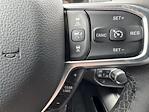 New 2026 Ram 1500 Big Horn Crew Cab for sale #UD862 - photo 48