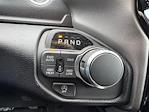 New 2026 Ram 1500 Big Horn Crew Cab for sale #UD862 - photo 49